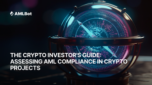 The Art of Operational High Risk Management in Crypto: How to Mitigate Risk and Keep Safe